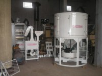 /album/bruni%c3%a7%c3%a3o/a09-brunidor-7x-jpg/
